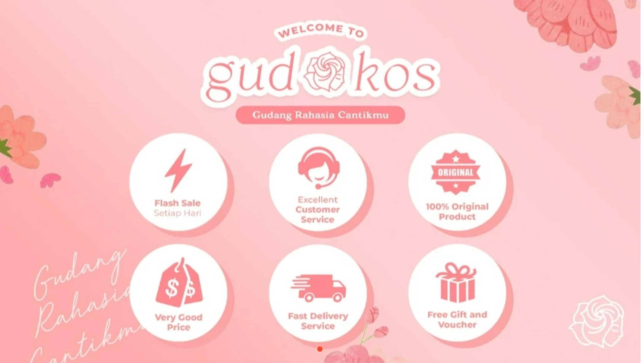 Shopee Screenshot 2