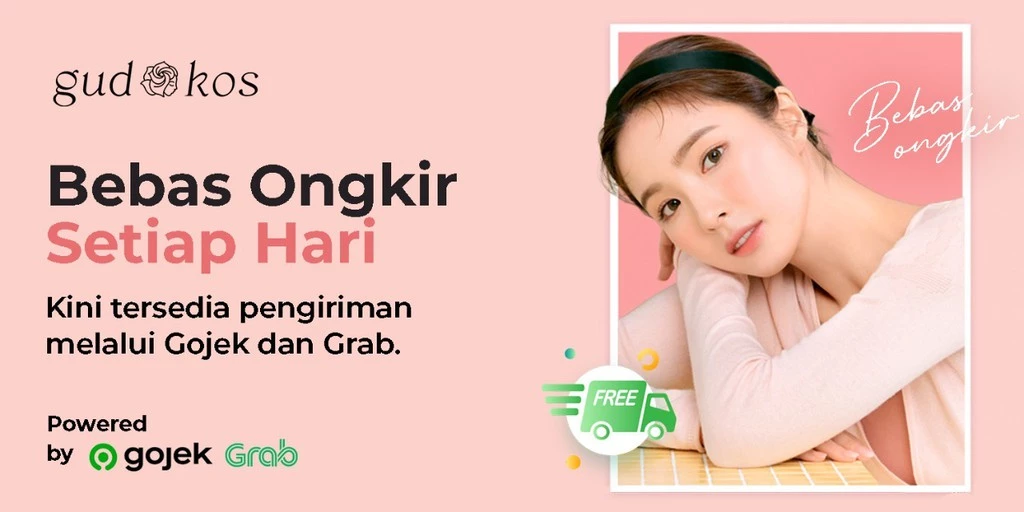 Shopee Screenshot 3